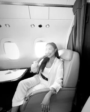 Fatima Al-Momen Instagram - You know Iāve got all the teaz but I can only spill a little āļø š¤« š translate the last video..ooopsy Ų§ŲŲØŁŁ