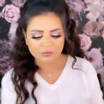 Fatima Ezzahra Lahrech