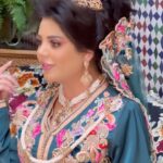 Fatima Ezzahra Lahrech