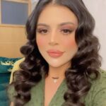 Fatima Ezzahra Lahrech
