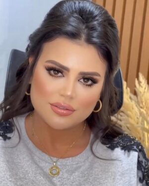 Fatima Ezzahra Lahrech Instagram - شكرا على رسائلكم الزوينة بحالكم 🙏🏻 احبكم ♥️