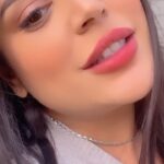 Fatima Ezzahra Lahrech