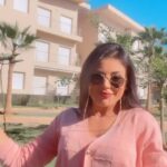 Fatima Ezzahra Lahrech