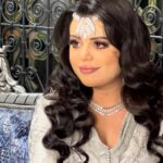 Fatima Ezzahra Lahrech