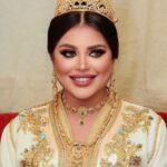 Fatima Ezzahra Lahrech