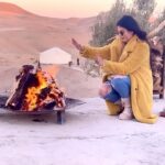 Fatima Ezzahra Lahrech