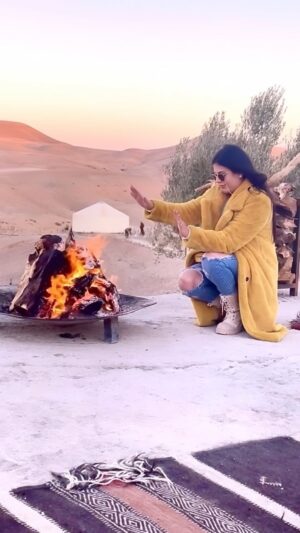 Fatima Ezzahra Lahrech Instagram - 🔥🔥🥰🥰
@beagafay
#fatimaezzahra_lahrech
#fatimaezzahralahrech
#فاطمةالزهراء_لحرش