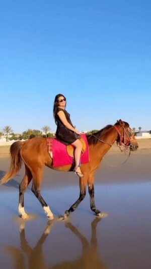 Fatima Ezzahra Lahrech Instagram - ❤️🔥❤️🔥
#fatimaezzahralahrech
#fatimaezzahra_lahrech
#فاطمةالزهراء_لحرش