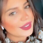 Fatima Ezzahra Lahrech