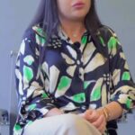 Fatima Ezzahra Lahrech