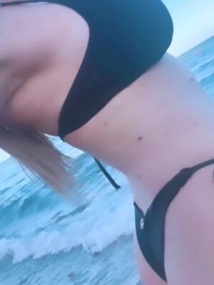 Fátima Flórez Instagram - LO MEJOR ESTÁ POR VENIR… The best is yet to come 🔥🔥 Miami Beach