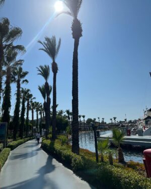 Fatma Bartakis Instagram - Bodrum 🤍
#photodump #bodrum #vacation #endofsummer