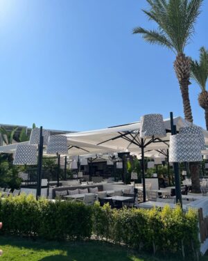 Fatma Bartakis Instagram - Bodrum 🤍
#photodump #bodrum #vacation #endofsummer