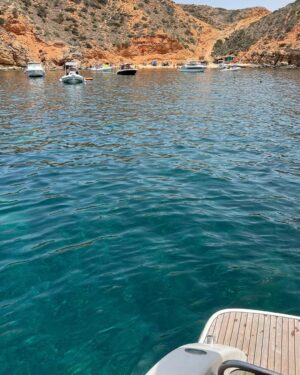Fatma Bartakis Instagram - #photodump #summervibes #summer2024 #visittunisia 🇹🇳