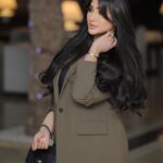 Fatma Bartakis