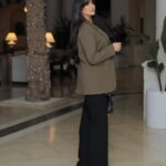 Fatma Bartakis