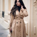 Fatma Bartakis