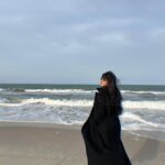 Fatma Bartakis