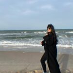 Fatma Bartakis