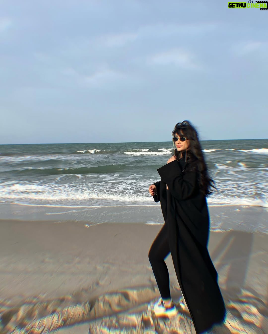 Fatma Bartakis - 23.4K Likes - LIFE LATELY 🤍..
Un bonheur pur ✨