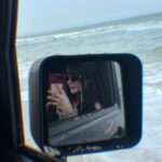 Fatma Bartakis