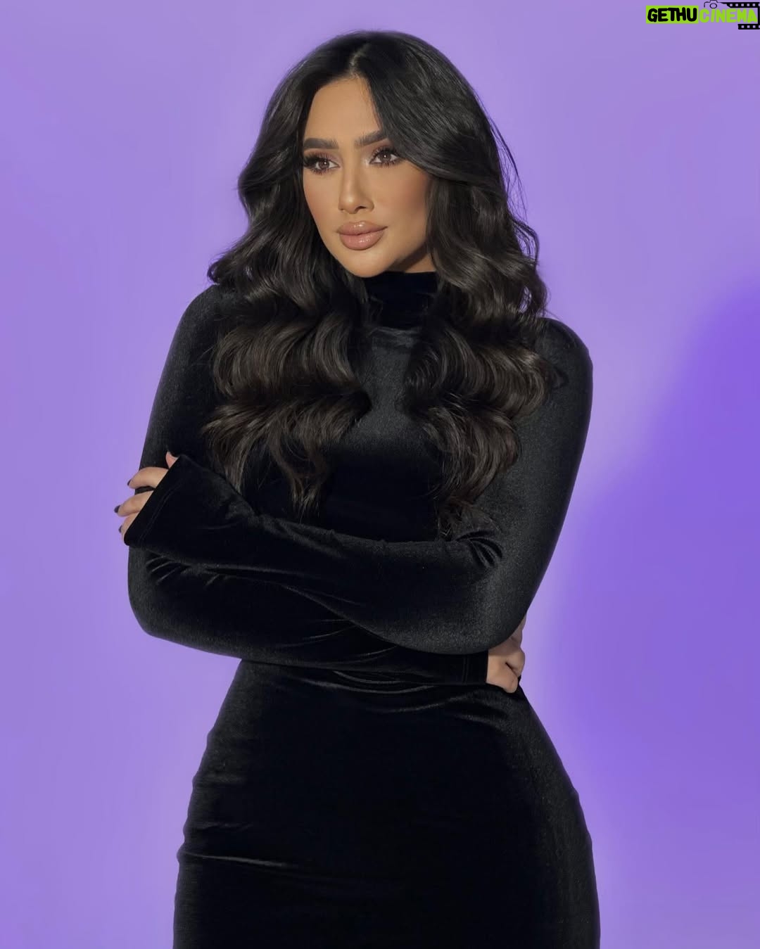 Fatma Bartakis - 50.4K Likes - ✨