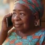 Fausat Balogun