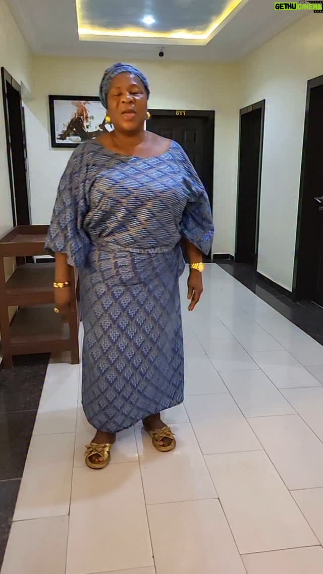 Fausat Balogun - 1.4K Likes - Osise ku danudanu O pepper egba beee 💯 💯💪🙌👍❤️❤️💋💋

My visit to @feranmi_spiritual_empire
NO 279 NYSC CAMP IPAJA ROAD AGEGE LAGOS 
08038266257
WE OPEN 9am 
CLOSE 6Pm
CONSULTATION STARTS 12pm- 4pm
08038266257

OSISE KUDANUDANU O PEPPER

@feranmi_spiritual_empire 
@feranmi_spiritual_empire