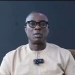 Fausat Balogun
