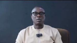 Fausat Balogun Instagram - Alihamudulilahi Alihamudulilahi Alihamudulilahi baba dada you are great always 🙏🙏🙏
No one is perfect…except Allahu
Nigeria weapologies 🇳🇬 🇳🇬 🙌🙌🙌
Good one from you my brother for this apology and you’ll continue to be a pacesetter @kingwasiuayindemarshal @kc_k1deultimate