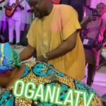 Fausat Balogun