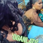 Fausat Balogun
