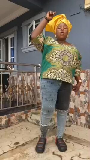 Fausat Balogun Instagram - Osise ku danudanu O Osise ku danudanu O pepper egba beee 💯 🙌🙌🙌🙌🙌🙌🙌🙌
@feranmi_spiritual_empire Sold out geng���
Send your order before you hear sold out o
Osise kudanudanu no be chochocho
Follow who know road o
447507338931
Call 7757173891
Chat1 447507338931
@feranmi_spiritual_empire 👍💪❤️
