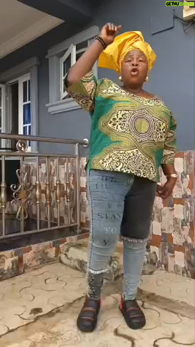 Fausat Balogun - 3.2K Likes - Osise ku danudanu O Osise ku danudanu O pepper egba beee 💯 🙌🙌🙌🙌🙌🙌🙌🙌

 @feranmi_spiritual_empire Sold out geng���
Send your order before you hear sold out o
Osise kudanudanu no be chochocho
Follow who know road o
 447507338931

Call 7757173891
Chat1 447507338931

@feranmi_spiritual_empire 👍💪❤️