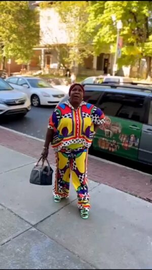 Fausat Balogun Instagram - Do you live in the United States of America 🇺🇸 and you need African Groceries delivered to your Doorstep?
ENIOLA AFRICAN STORE does DOORSTEP DELIVERIES to all 50 States in the USA.
What have you missed from HOME ? We have all your Favorite items stocked up here.
Send us a DM @eniolaafricanstore or join our WhatsApp Community on 862-2981027 to view our Catalog and place your Orders.
It's Easy,Convenient Shopping at ENIOLA AFRICAN STORE
Or Visit us at 1325 Derry Street Harrisburg Pennsylvania USA 🇺🇸 17104
