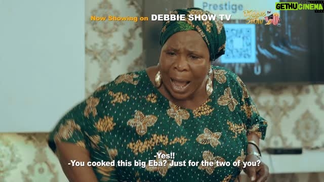 Fausat Balogun - 30.3K Likes - “You Wan Runmi Ni?”🤣🤣🤣🤣

I Will Come Back To Talk About @sajetiologa As One Of My Best Actress!!
One Of Those Legends That I Am In Love With Her Personality Both On Screen And In Reality🥰
*
*
“SCARS” Part1&2
Now Showing On YouTube Via ‘DebbieShowTV’
Please Watch, Like, Comment, Share To Friends And Families🙏
I Need Your Support🥰

Story/Produced By @debbie_shokoya 
Written By @fimisinuola 
Script Consultant: j_sugamama 
Directed By @kingzeez1 
Executive Producer: @debbieshowtv 

Starring;
@debbie_shokoya 
@lanreadediwura 
@omoalausa1 
@ashabiofficial 
@dasilvaolakunle 
@allwellademolaa 
@iamcertified_eyinjueledumare 
@toke_jamiu 
@babaseun 
@officialnogorking94 
@raph_niyi 
And Many More….