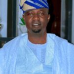 Fausat Balogun