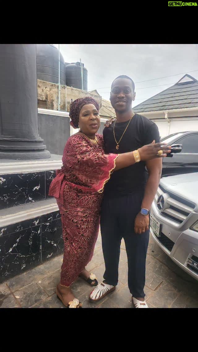 Fausat Balogun - 1.8K Likes - Alihamudulilahi Alihamudulilahi Alihamudulilahi baba dada oseeeee 🙏 🙏🙏🙏🙏🙏🙏

Good morning my fan's and family Jumaat Mubarak to you All ♥️♥️

Hi Everyone!!!! It’s a Beautiful Friday and I’m using this medium to Tell you my Movie MISPLACED PRIORITY will soon be showing on My YouTube Channel saje tiologatv. It’s a story You will Love ❤️ staring the Llikes of one of the finest Nollywood couples Lateef Adedimeji and Mo Bimpe, Madam saje , Kemi Korede, Ladi Folarin, Michelle Onamade …. Coming soon💯💯