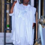 Fausat Balogun