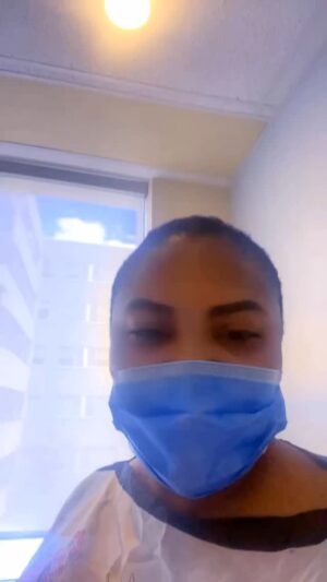 Fausat Balogun Instagram - Alihamudulilahi Alihamudulilahi Alihamudulilahi Alihamudulilahi Alihamudulilahi Alihamudulilahi Alihamudulilahi baba dada oseeeee you are mighty 🙏🙏🙏🙌🙌💯
Congratulations Adunke Ade iyabode my beautiful daughter ❤️ ❤️❤️❤️ @iyaboojofespris