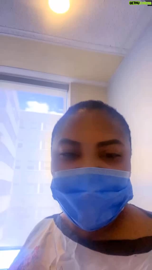 Fausat Balogun - 7.5K Likes - Alihamudulilahi Alihamudulilahi Alihamudulilahi Alihamudulilahi Alihamudulilahi Alihamudulilahi Alihamudulilahi baba dada oseeeee you are mighty 🙏🙏🙏🙌🙌💯

Congratulations Adunke Ade iyabode my beautiful daughter ❤️ ❤️❤️❤️ @iyaboojofespris