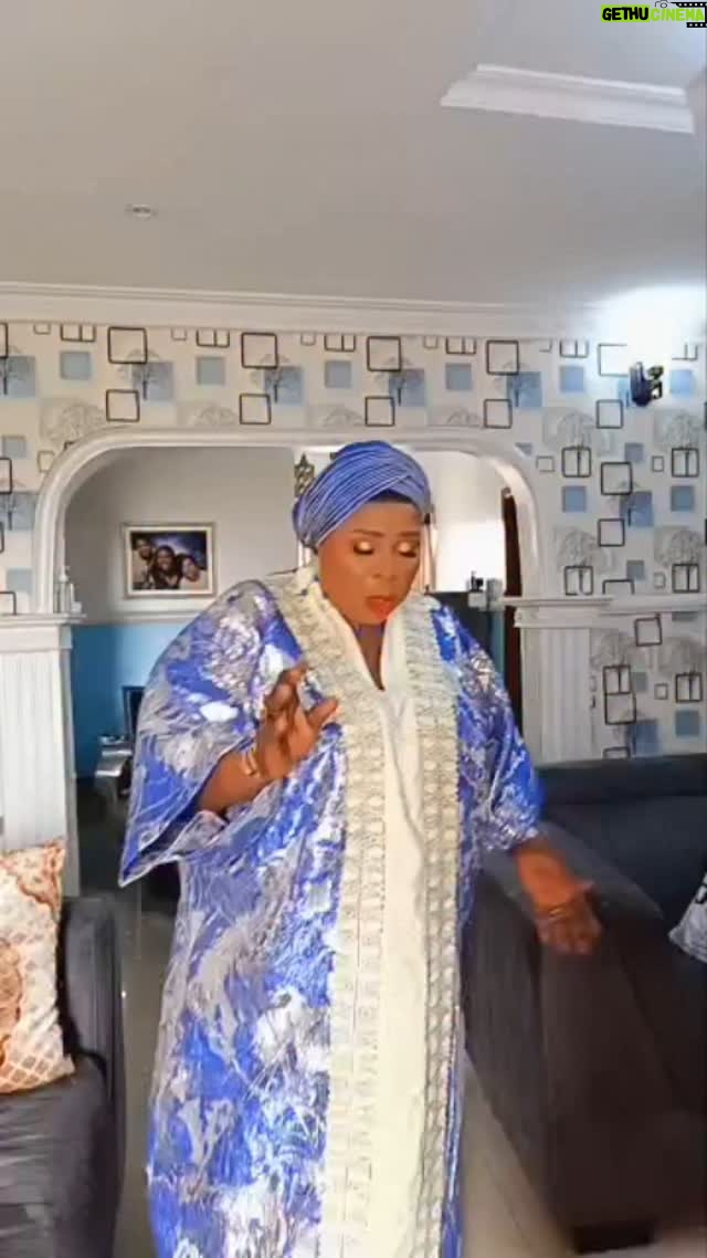 Fausat Balogun - 1K Likes - Osise ku danudanu Osise ku danudanu O pepper 💯♥️♥️

 @feranmi_spiritual_empire Sold out geng���
Send your order before you hear sold out o
Osise kudanudanu no be chochocho
Follow who know road o
 447507338931

Call 7757173891
Chat1 447507338931

Good morning my fan's and family 
Beautiful wednesday to you All 

@feranmi_spiritual_empire