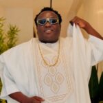 Fausat Balogun