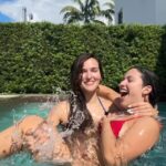 Fefi Oliveira