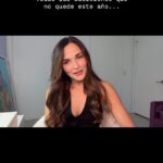 Fefi Oliveira