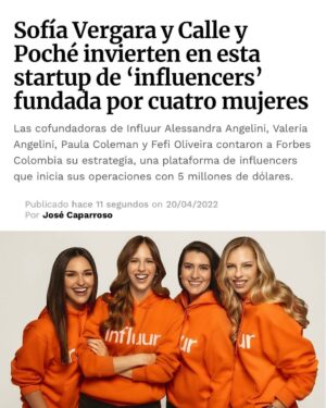 Fefi Oliveira Instagram - Yo también tuve la cuenta en cero, vendí ropa, hice de productora, tenía un estudio de fotografía, hice de figurante y muchos comerciales. Este mensaje es pa ti que todavía no crees que tu sueño se hará realidad pero te prometo que se te cumplirá💜