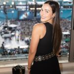Fefi Oliveira