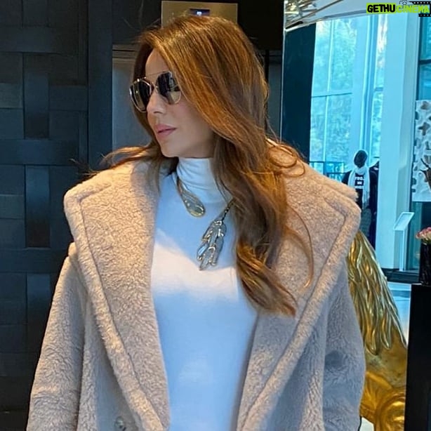 Feriel Graja - 11.8K Likes - So many times we measure our lives according to other people's achievements. But what if we took time to appreciate how far we have come...even we still have farther to go...you have GOTTEN this FAR👌🙌 Tap for more details 📌
#grateful #strongindependentwoman #mylife #thankful #success #achievement #work #career #arabworld