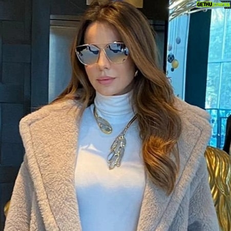 Feriel Graja - 11.8K Likes - So many times we measure our lives according to other people's achievements. But what if we took time to appreciate how far we have come...even we still have farther to go...you have GOTTEN this FAR👌🙌 Tap for more details 📌
#grateful #strongindependentwoman #mylife #thankful #success #achievement #work #career #arabworld