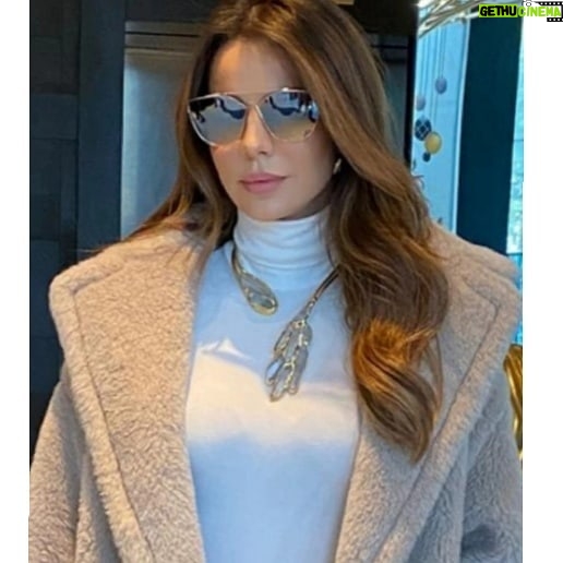 Feriel Graja - 11.8K Likes - So many times we measure our lives according to other people's achievements. But what if we took time to appreciate how far we have come...even we still have farther to go...you have GOTTEN this FAR👌🙌 Tap for more details 📌
#grateful #strongindependentwoman #mylife #thankful #success #achievement #work #career #arabworld